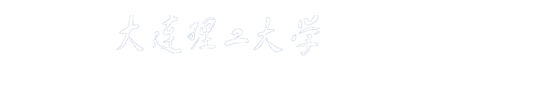 英国365上市公司